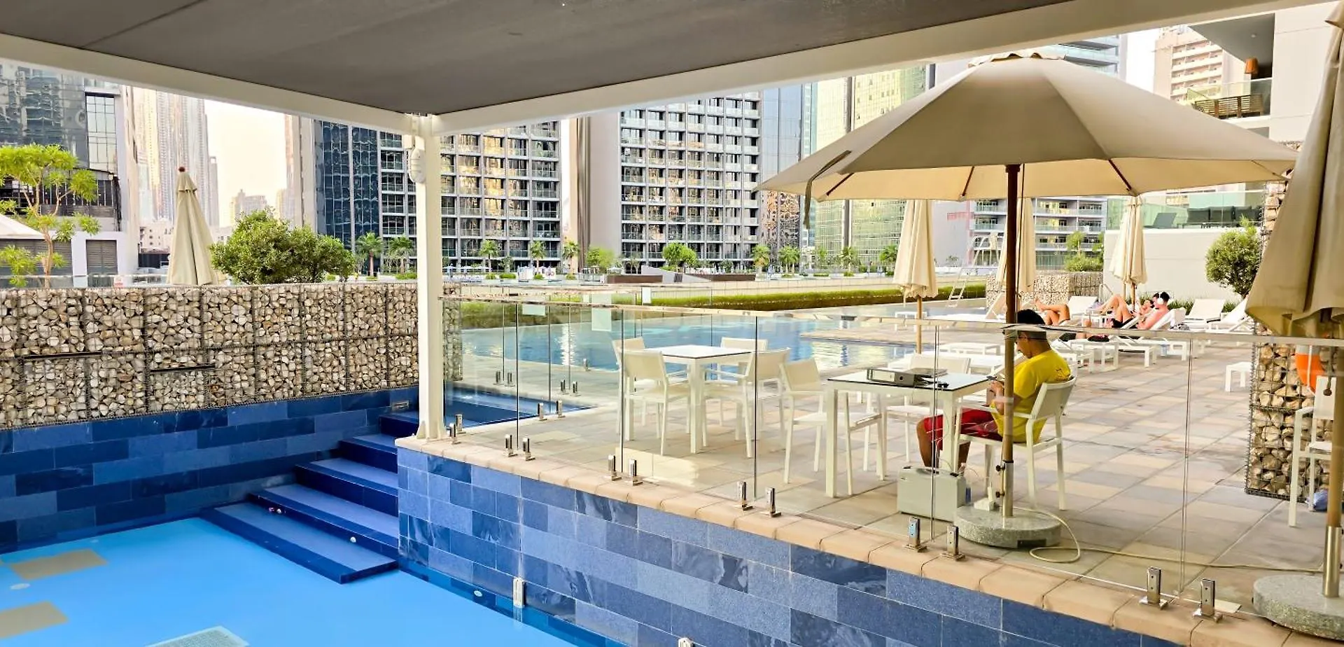 Mila Home Dubai